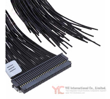 SFSD-30-28-G-23.00-SR Image