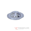 PL1765SR Image
