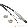 E2B-S08LN04-WP-B2 5M Image