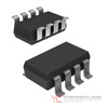 ZDT6753TC Image