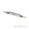 PMC-1001S1015 Image