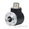 725I-07-S-1024-R-HV-1-S-1-SX-N-N Image