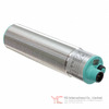 UCC1000-30GM-IUR2-V15 Image