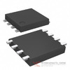 ECH8501-TL-H Image