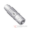 FGG.1K.307.CLAC50Z Image