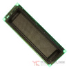 GU256X64-900A Image