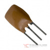 ZTT50.00MX Image