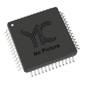 RI-27AAA Image