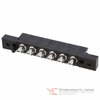 DWR-T600S-V212-90 Image