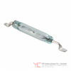 MDSM-10R-15-20 Image