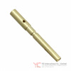 586-SG Image