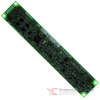 GU280X16G-7003 Image
