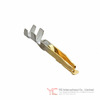 JN1-22-20S-R-PKG100 Image
