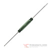 RI-46GP-4550 Image