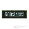 GU256X64D-7000BX Image