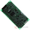 GU256X128C-3900 Image
