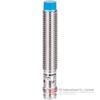 209306 Image