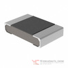 RG2012N-1430-B-T1 Image