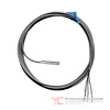 ISFS-0401-POWC2 Image