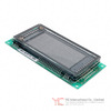 GU128X64D-7000 Image