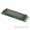 GU128X32D-D903S Image