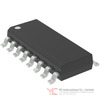 MC1413BDR2G Image