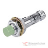 PRCM12-4DN Image