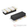 PBRC20.00MR50X000 Image