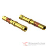 MP16M23G10 Image