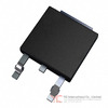 2SD1815T-TL-H Image