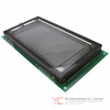 GU256X128E-3900B Image