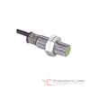 PRD12-4DP Image