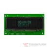 M0216SD-162SDAR8 Image