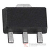 BCX55E6327HTSA1 Image
