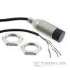 E2B-M18KN16-WP-C1 2M Image
