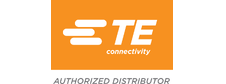 TE Connectivity Aerospace, Defense and Marine